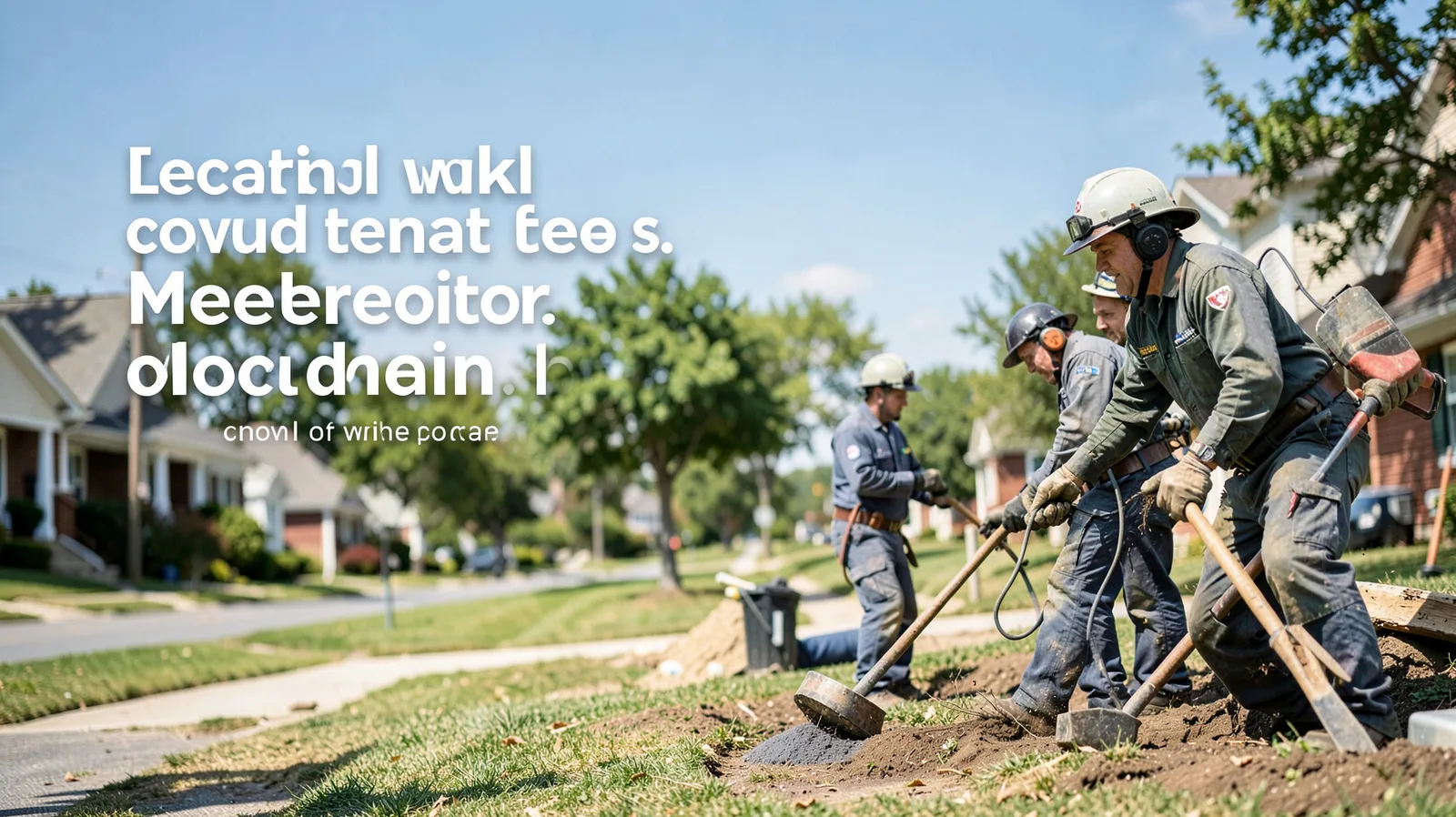 Mold Remediation in Macomb, MI near me
